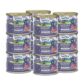 12x-sr-karma-mokra-kot-dorosly-bazant-185g (1)