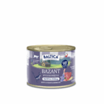12x-sr-karma-mokra-kot-dorosly-bazant-185g