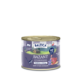 12x-sr-karma-mokra-kot-dorosly-bazant-185g