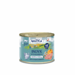 12x-sr-karma-mokra-kot-dorosly-indyk-185g