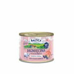 12x-sr-karma-mokra-kot-dorosly-jagniecina-185g (1)
