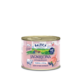 12x-sr-karma-mokra-kot-dorosly-jagniecina-185g (1)