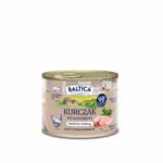 12x-sr-karma-mokra-kot-dorosly-kurczak-185g