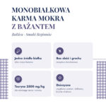 baltica-185g-bazant-2-korzysci