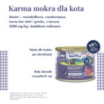 baltica-185g-bazant-3-karma-mokra