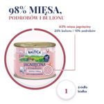 baltica-185g-jagniecina-1-98-miesa