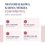 baltica-185g-jagniecina-2-korzysci