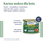baltica-185g-kaczka-3-karma-mokra