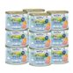 12x-sr-karma-mokra-kociak-cielecina-z-indykiem-185g