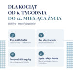 baltica-185g-kociak-cielecina-z-indykiem-2-korzysci