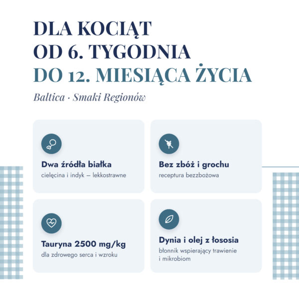 baltica-185g-kociak-cielecina-z-indykiem-2-korzysci baltica-185g-kociak-cielecina-z-indykiem-2-korzysci