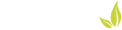 AnimaxKot