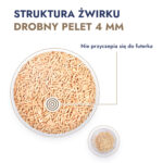 animax-pets-pelet-4mm-1-struktura