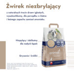 animax-pets-pelet-4mm-3-zwirek-niezbrylajacy