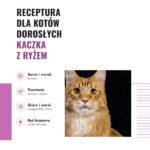 animaxfood-kaczka-z-ryzem-2-receptura