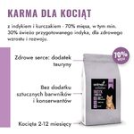 animaxfood-kocie-indyk-kurczak-3-karma-dla-kociat