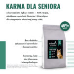 animaxfood-senior-kurczak-ryba-3-karma