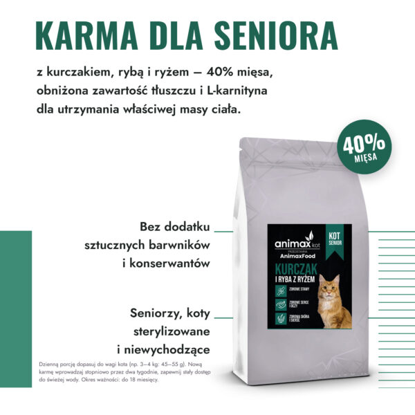 animaxfood-senior-kurczak-ryba-3-karma