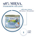 baltica-185g-cielecina-1-98-miesa