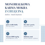baltica-185g-cielecina-2-korzysci