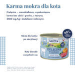 baltica-185g-cielecina-3-karma-mokra