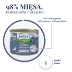 baltica-185g-gesina-1-98-miesa