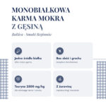 baltica-185g-gesina-2-korzysci