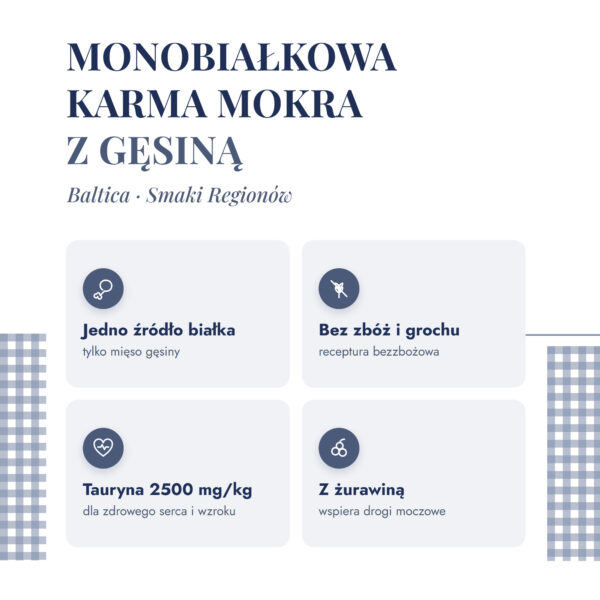 baltica-185g-gesina-2-korzysci baltica-185g-gesina-2-korzysci