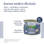 baltica-185g-gesina-3-karma-mokra