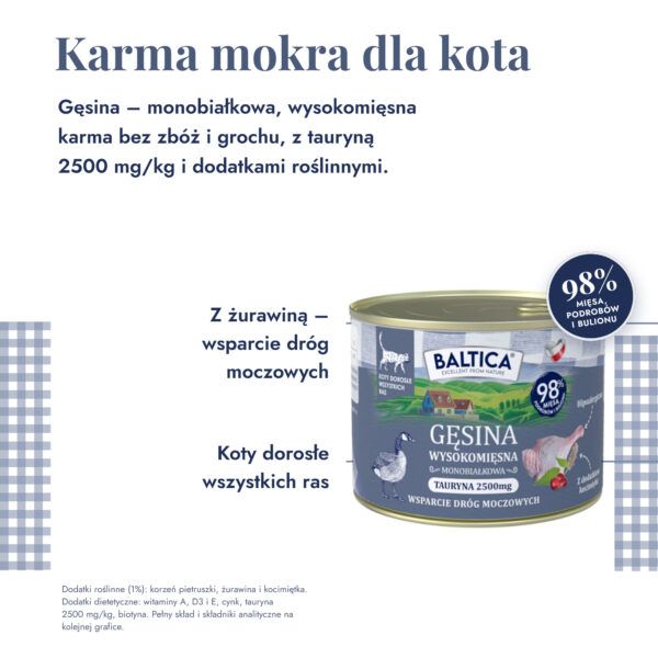 baltica-185g-gesina-3-karma-mokra baltica-185g-gesina-3-karma-mokra