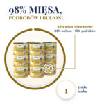baltica-185g-wieprzowina-1-98-miesa