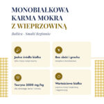 baltica-185g-wieprzowina-2-korzysci