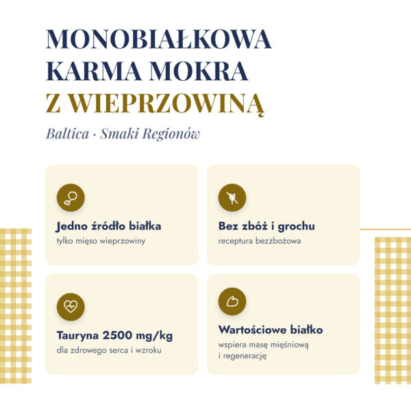 baltica-185g-wieprzowina-2-korzysci baltica-185g-wieprzowina-2-korzysci