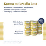 baltica-185g-wieprzowina-3-karma-mokra