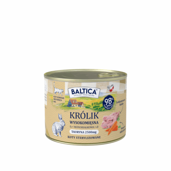 baltica-smaki-regionow-kot-dorosly-krolik-185g