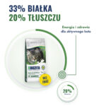bozita-active-sterilised-jagniecina-1-bialko-tluszcz