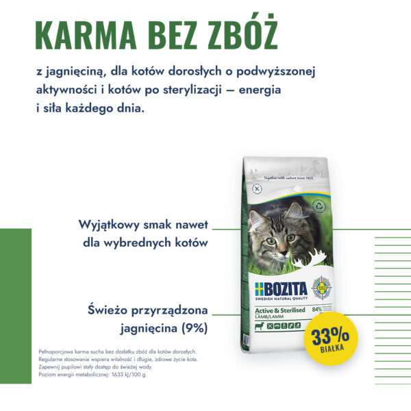 bozita-active-sterilised-jagniecina-3-karma-bez-zboz bozita-active-sterilised-jagniecina-3-karma-bez-zboz