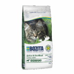 bozita-dry-cat-active-sterilised-lamb-gf-2kg-bag-31321