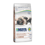 bozita-indoor-and-sterilised-grain-free-with-reindeer-2-kg