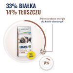 bozita-indoor-sterilised-renifer-1-bialko-tluszcz