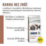 bozita-indoor-sterilised-renifer-3-karma-bez-zboz