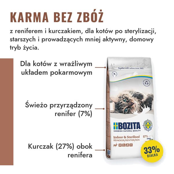 bozita-indoor-sterilised-renifer-3-karma-bez-zboz bozita-indoor-sterilised-renifer-3-karma-bez-zboz