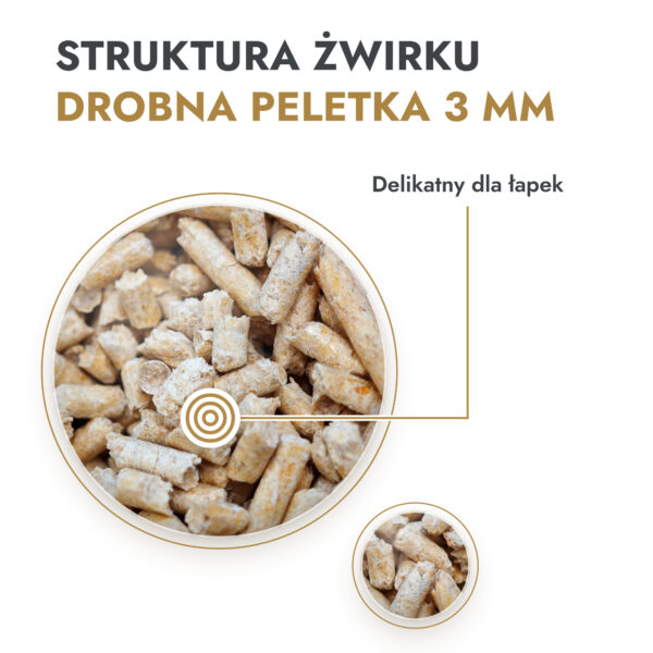 golden-line-3mm-1-struktura golden-line-3mm-1-struktura