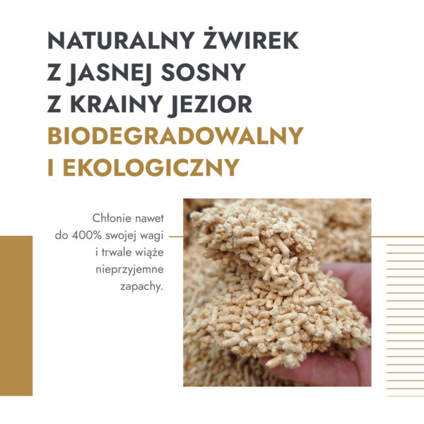 golden-line-3mm-2-naturalny golden-line-3mm-2-naturalny