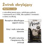 golden-line-3mm-3-zwirek-zbrylajacy-v2