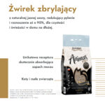 golden-line-3mm-7l-3-zwirek-zbrylajacy