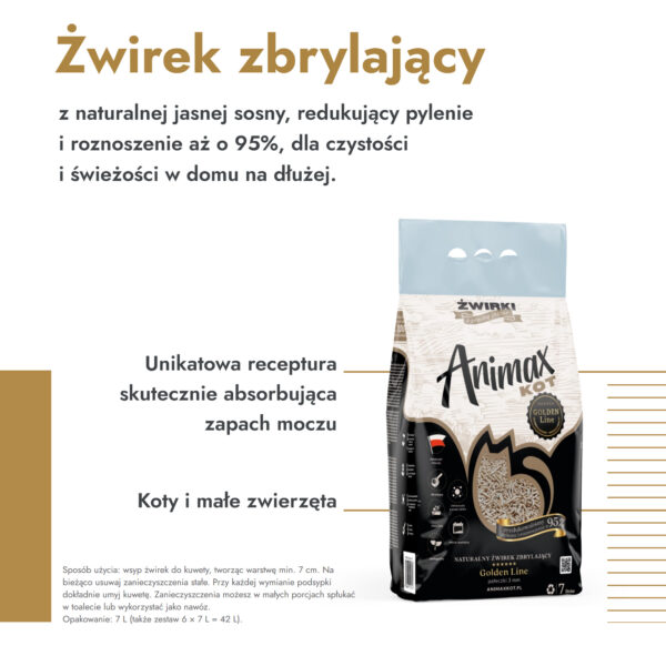 golden-line-3mm-7l-3-zwirek-zbrylajacy golden-line-3mm-7l-3-zwirek-zbrylajacy