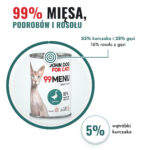 john-dog-ges-200-400g-1-99-miesa