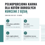 john-dog-ges-200-400g-2-korzysci