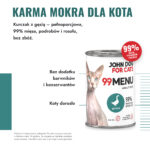 john-dog-ges-200-400g-3-karma-mokra